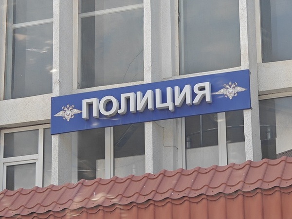 Служба давалась. Служба давалась