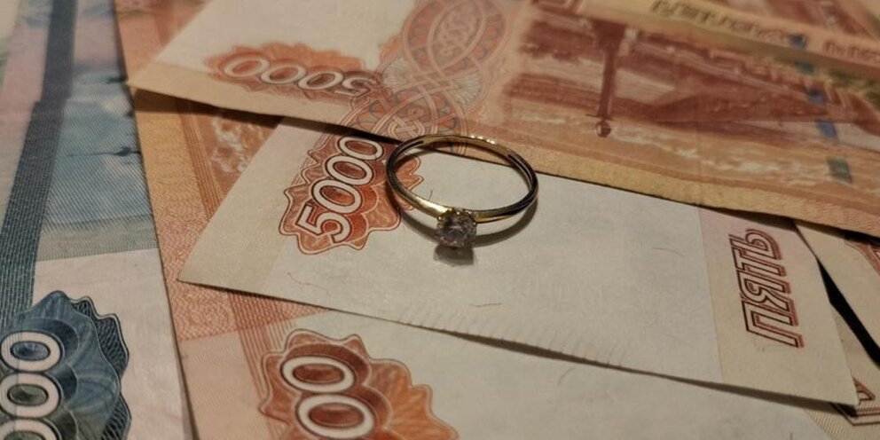 Если живешь не по прописке. Регистрация по месту жительства. Прописка в нежилом помещении. Отказ в прописке по месту жительства. Свидетельство о регистрации по месту пребывания форма 3 образец.