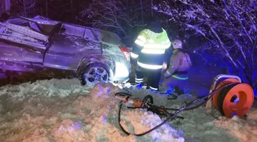 Газета ведомости. Ведомость технического проекта. Газета ведомости 1999. Журнал ведомости. Ведомости новости сегодня.