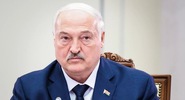 Лукашенко предостерег армян от&nbsp;повторения украинского сценария|