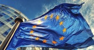 Еврокомиссар Кубилюс призвал ЕС открыть запасы вооружений для&nbsp;помощи Киеву|