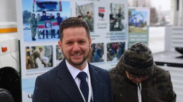 идея решаемая проблема. решение проблемы потребителя. абстрактные мысли. проблемы производителей. идея решаемая проблема.