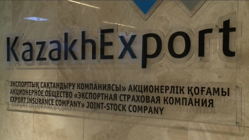 Новости химпром. Волжская перекись химпром. Работники химпром новочебоксарск. Новости химпром. Химпром чувашия.