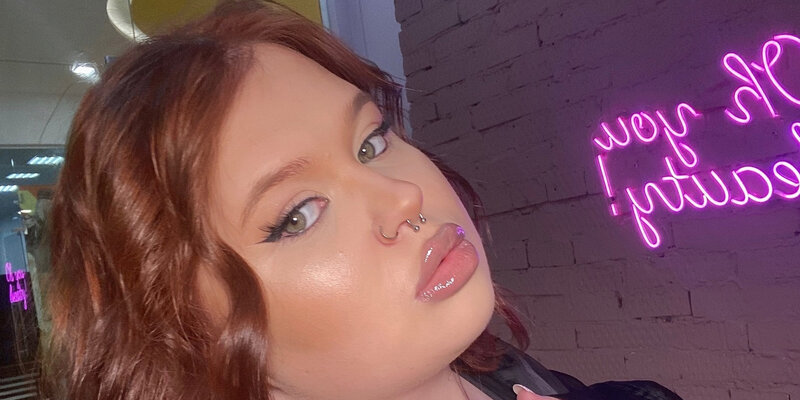 Монахов пруд елецкий район на карте. Горячий ключ трасса м4. Цкад от м8 до м4. Трасса автокросса в маныче. База.