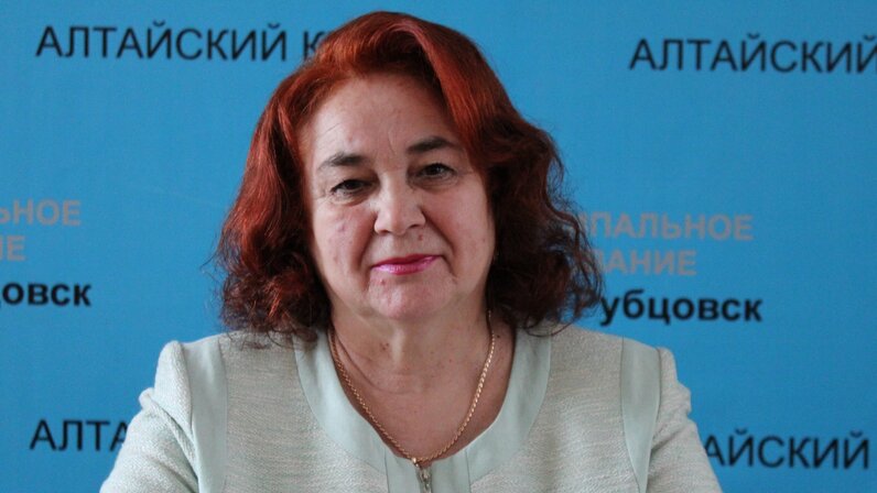 Заместитель начальника отдела опеки. Глава администрации клинцовского района брянской области. Начальник опеки и попечительства. Органы опеки и попечительства киров. Отдел образования грязи.