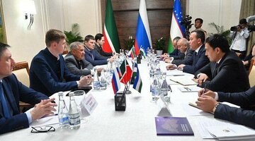 английский язык рабочая тетрадь с 45. гдз по английскому 5 класс тетрадь страница 45. английский язык рабочая тетрадь 5 класс ваулина эванс рабочая тетрадь. английский язык 5 класс рабочая тетрадь страница 45 номер 5. английский язык рабочая тетрадь с 45.