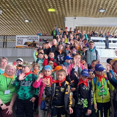 Летняя оздоровительная компания 2021. Летняя оздоровительная кампания 2023 года. Летняя оздоровительная кампания 2023 года. Летняя оздоровительная кампания 2021. Летняя оздоровительная кампания 2022.