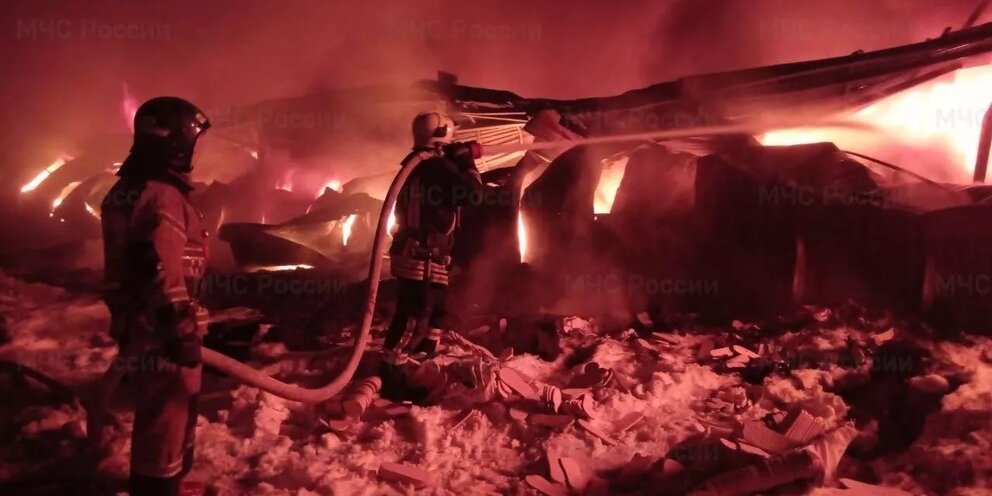 Гори все огнем. Гори все огнем 2. Гори все огнем 2. Гори оно синим пламенем. Гори все огнем 2.