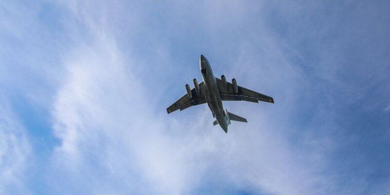 ираида вертипрахова красноуфимск. командир экипажа самолета совершившего. командир экипажа дамир юсупов. николай степанович рыбко. чкалов летчик испытатель.