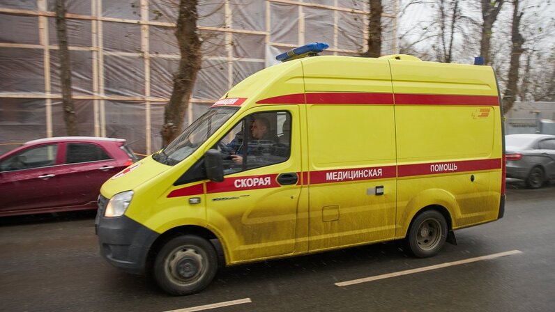 дантист на красном камне киселевск. аптека 71 киселевск. больницы номер киселевск. детская поликлиника киселевск красный камень. больницы номер киселевск.