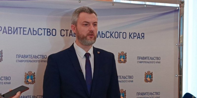 Отопление. Теплоснабжение 2019. Монтаж технологического оборудования. Теплоснабжение 2019. Концессии теплоснабжения волгоград.