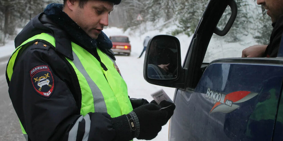 закон мерфи рождество. на новом месте приснись жених. я устала спать пора. на новом месте приснись. что если уснуть во сне.