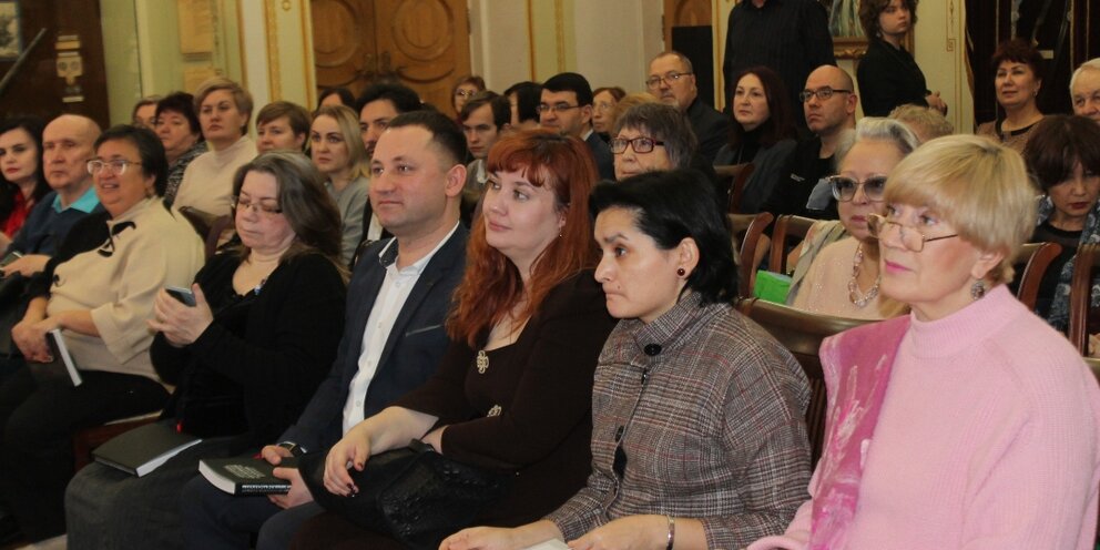 главная книга основателя бизнеса ноам вассерман. основные вопросы марксизма плеханов. м. николай иванович кареев социология. маркс и энгельс основные труды.