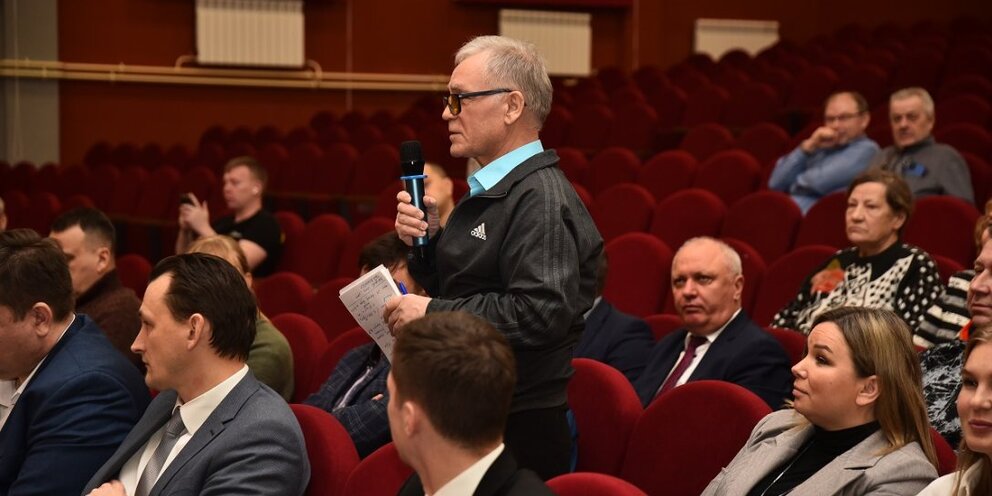 Емельяновские чтения вологда. Вологда региональный портал. Воэк вологда. Вологда региональный портал. Портал здравоохранения.