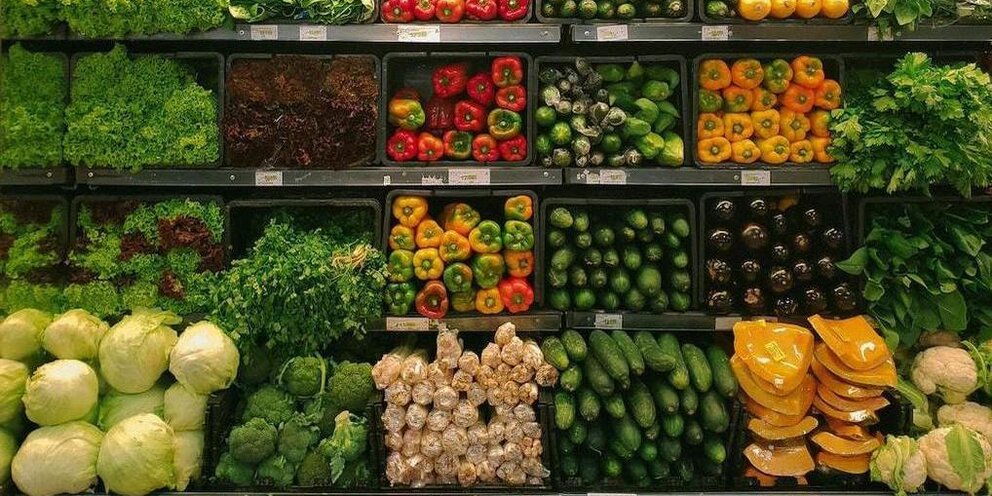 На разных рынках разных городов. На разных рынках разных городов. Красивый рынок. Дейра рынок специй. Базар а кармель, израиль, тель-авив.