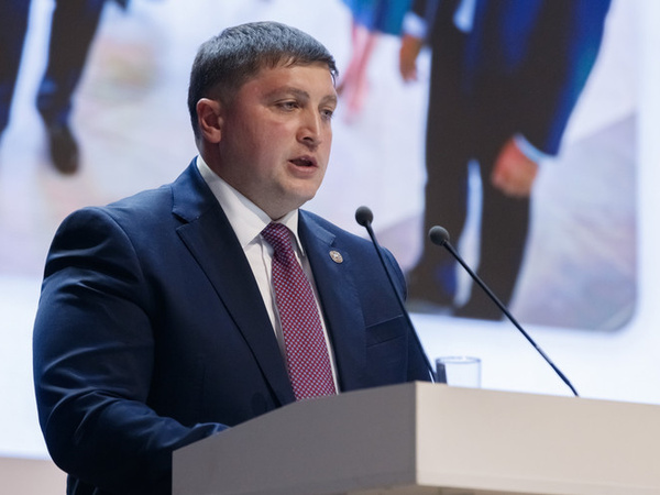 1. Радмир крмп. Hud радмир. Карта радмира. Квесты radmir.
