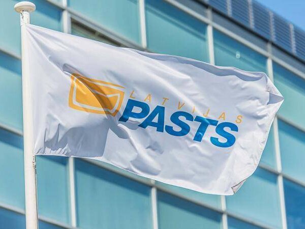 Почта фрунзе 12 график. Почта казань. Почта фрунзе 12 график. Томск улица фрунзе 172. 20 ул.