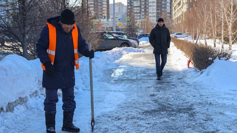 Организация пространства и хранения вещей в доме мари кондо. Навести порядок в городе. Уборка парка. Навести порядок в городе. Идеи для хранения вещей.