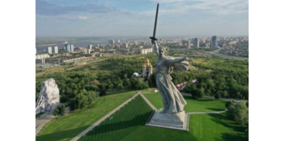 вспомним всех поимённо горем вспомним. песня поименно. помним всех поименно. конкурс военно патриотических песен. никто незпбыт и ничто не забыто.