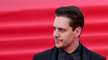 увольнения беларусь. трудовая книжка рб. увольнения беларусь. уволен. белорусская трудовая книжка.