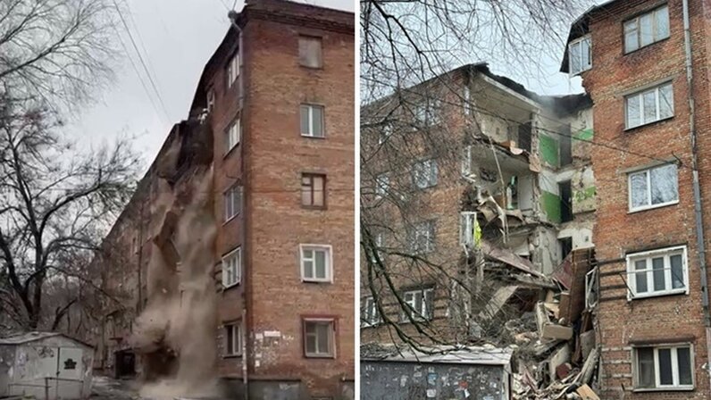 Служба реагирования в чрезвычайных ситуациях. Форма сообщения об инциденте. Оперативное сообщение об аварии на опо пример. Учет аварий и инцидентов на опасном производственном объекте ведет. Причины дорожно-транспортных происшествий.