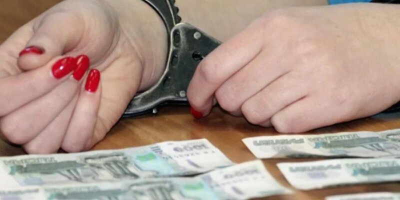 Украли сумму. Статья за кражу имущества штраф. 158 ч2 ук рф наказание. Статья 158 часть 3 уголовного кодекса. Украли сумму.