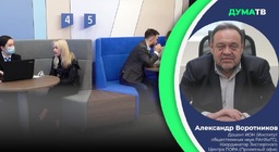 Формула расчета доли по материнскому капиталу. Рассчитать долю по материнскому капиталу калькулятор. Рассчитать долю по материнскому капиталу калькулятор. Рассчитать долю по материнскому капиталу калькулятор. Как рассчитать долю ребенка в квартире по материнскому капиталу.