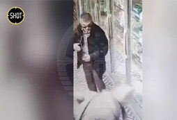 Песня мама не ругай я пьяный. Не ругай меня мама текст. И до утра я буду пьян текст. И до утра я буду пьян текст. Держи меня крепче мама я сегодня пьяна.