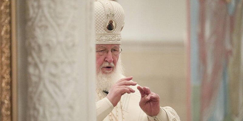 нападающий удар. удар внутренней стороной стопы. цитаты про спорт. виды ударов в футболе. нападающие удары в волейболе.