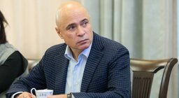 С днем свадьбы 30 лет открытки