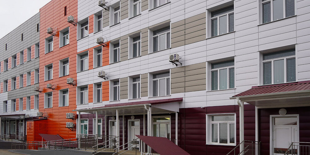 сайт больницы 10. сайт больницы 10. минска. городская клиническая больница №10. 10 больница хабаровск.