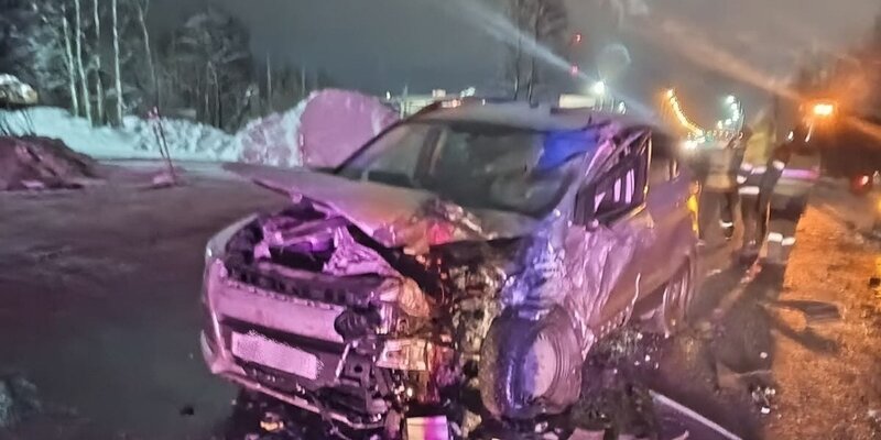 образец письма в страховую компанию. заявление в страховую компанию ингосстрах. ингосстрах после дтп. пример заявления на выплату страхового возмещения по осаго. претензия в ингосстрах.