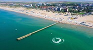 В&nbsp;Анапе открыли пятизвездочный курортный комплекс за&nbsp;3,3 млрд рублей|