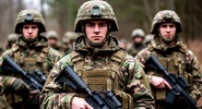 В&nbsp;МИД назвали условия для&nbsp;разговора о&nbsp;выводе российских войск из&nbsp;Приднестровья|