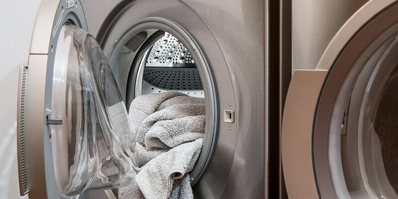 Драповое пальто в машинке. Постирала пальто в машинке. Стирка трикотажных вещей. Стирка пальто в стиральной машине из шерсти режим-. Пальто после стирки.