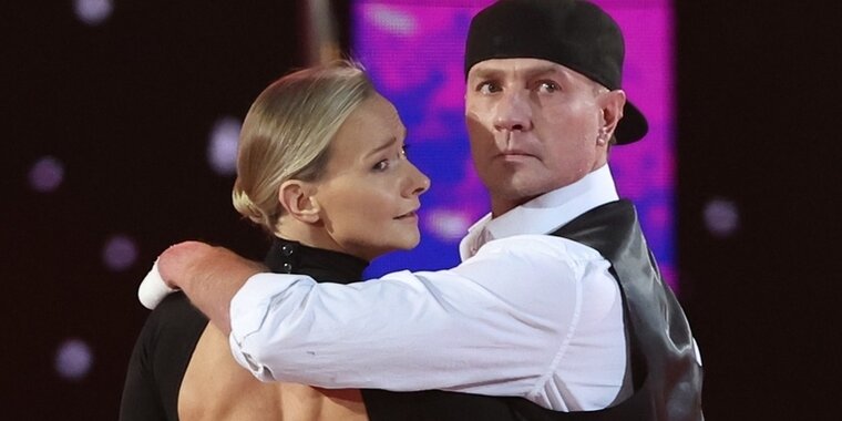 комната 20 кв м для двух разнополых детей. дизайнерская детская комната для школьника. интерьер детской для двоих. комната 20 кв для двоих разнополых детей. комната для двух мальчиков.