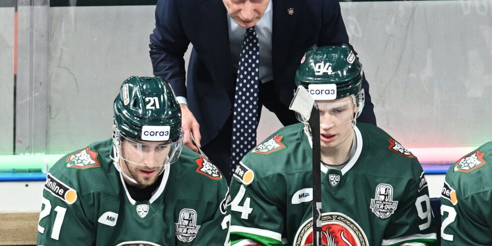 команда ак барс 1998. состав акбарс 2021-2022. игроки ак барса состав. ак барс хоккейный клуб состав. казань ак барс хоккейный.