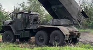 ПВО уничтожили около 300 БПЛА, летевших на&nbsp;Московский регион за&nbsp;сутки &ndash; Собянин|