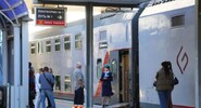 Власти Крыма отменили поезд Пермь&ndash;Симферополь|