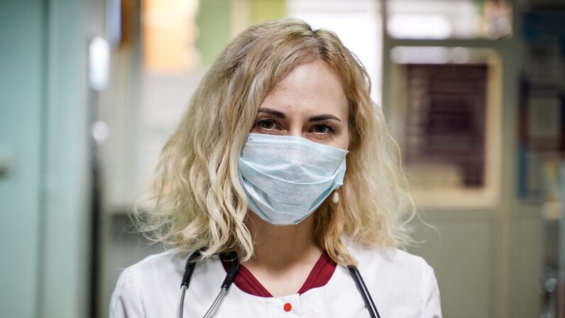 Зайниддинов аслиддин акромиддинов терапевт, хирург биография. Результат ординатуры медицина. Медицинская школа. Стилиди иван ронц. Химиотерапевт онкоцентр.