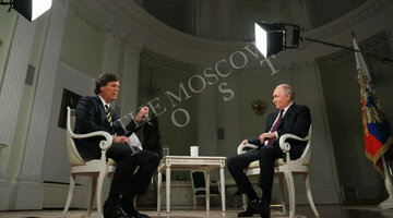 мир без войны текст. песня дети земли мир без войны текст. мы за мир петряшева ноты. облако слов рисование. миру мир текст.