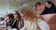Путин анонсировал реформу образования. Что изменится для&nbsp;обучающихся|