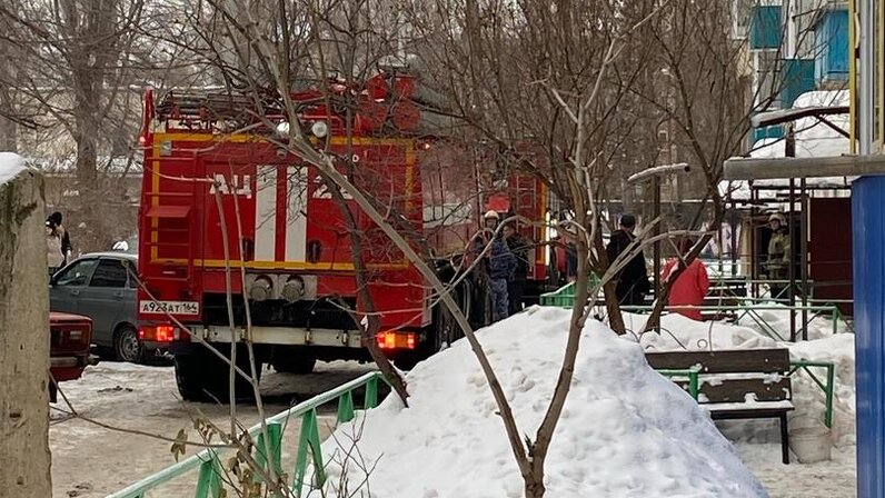 как оплачивать за горячую воду и отопление с октября в белово. улица многоэтажка. нет отопления в квартире липецк. союзная 96 липецк фото. лгэк за воду.