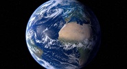 BBC Science Focus: вращение Земли начало замедляться невиданными темпами|