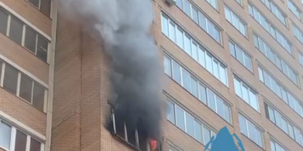 Академика киренского 35. Консультация на киренского красноярск. Консультация на киренского красноярск. Поликлиника. Коридор медицинского центра здоровье.