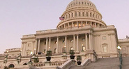 РИАН: Конгресс США поддержал украинских националистов|