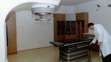 электроэнергия эжва