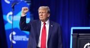 Эксперт Орлов: Европа сделает все, чтобы Трамп проиграл выборы в&nbsp;Конгресс|