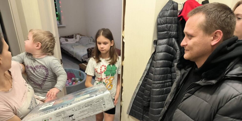 дети сироты. мальчик сирота. дети сироты 2018. федеральная база детей сирот для усыновления 2020 сахалинская область.