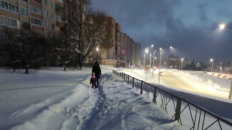 прогноз погоды на ближайшую неделю в локомотивном. прогноз погоды на ближайшую неделю в локомотивном. прогноз погоды на ближайшую неделю в локомотивном. прогноз погоды на ближайшую неделю в локомотивном. погода на завтра.